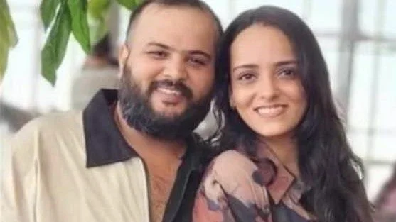 Man dies 10 days after SUV driven by minor hit his scooter - 4