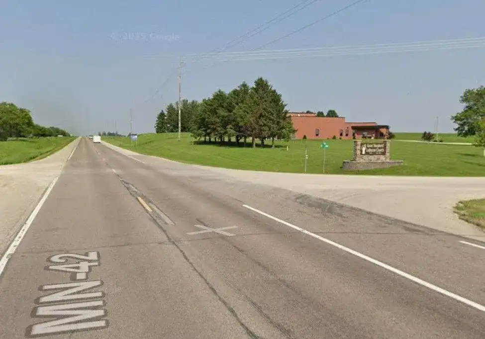 Second civil suit filed against former MSP trooper following fatal crash near Apache Mall - 4