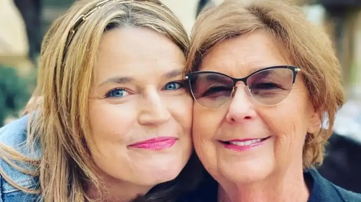 Nancy Guthrie Update: Did The Son-In-Law Finally Admit The Truth As Case Takes Shock Twist? - 2