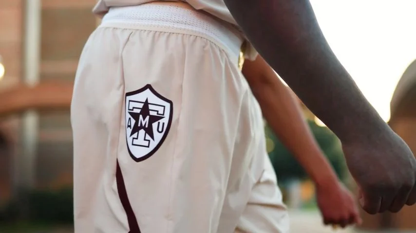 Texas A&amp;M to debut new Corps uniforms against Ole Miss - 2