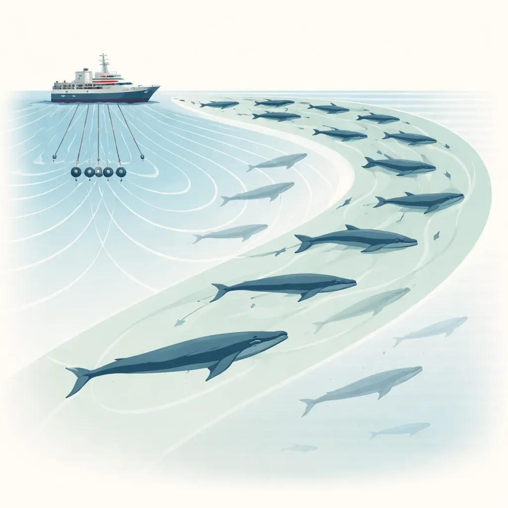 Don’t get caught out: Key documents you need for IRS Tax relief claims - 1