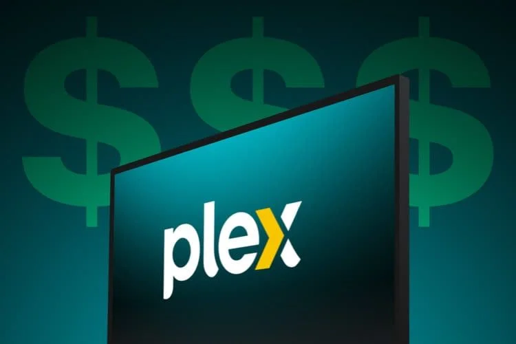 Plex Is Raising Its Lifetime Subscription Price Again, to a Whopping $750 - 1