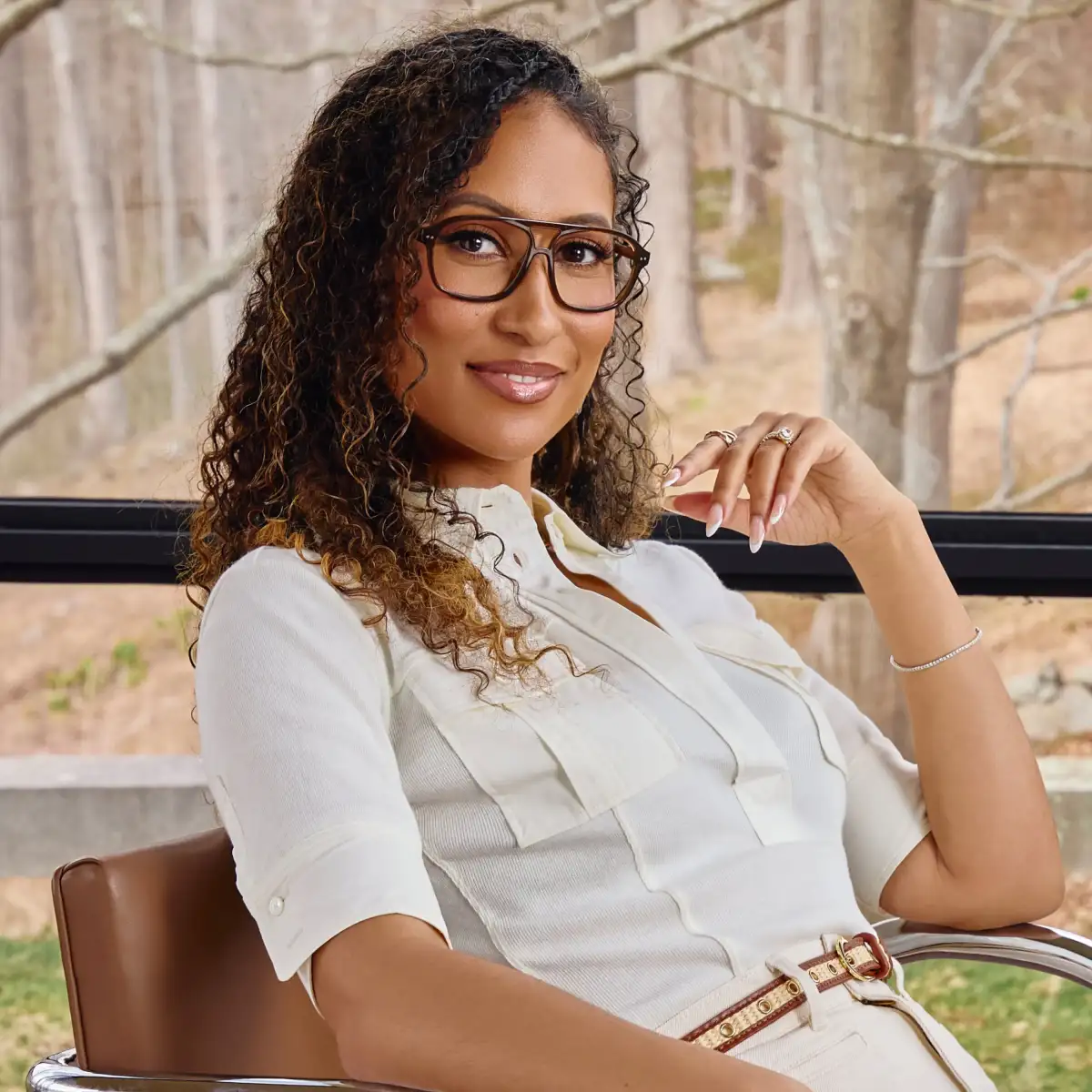 The 9 Best Places to Buy Reading Glasses Online With No Prescription - 4