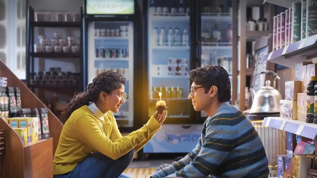 Aamir Khan suggested Japan as shooting location for Ek Din? Here’s what we know - 3