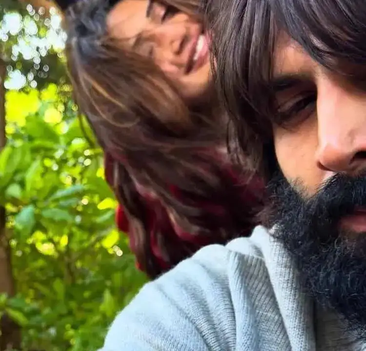 Anurag Basu CLARIFIES status of Kartik Aaryan, Sreeleela film: “Majority of the shooting is done is a myth” - 1