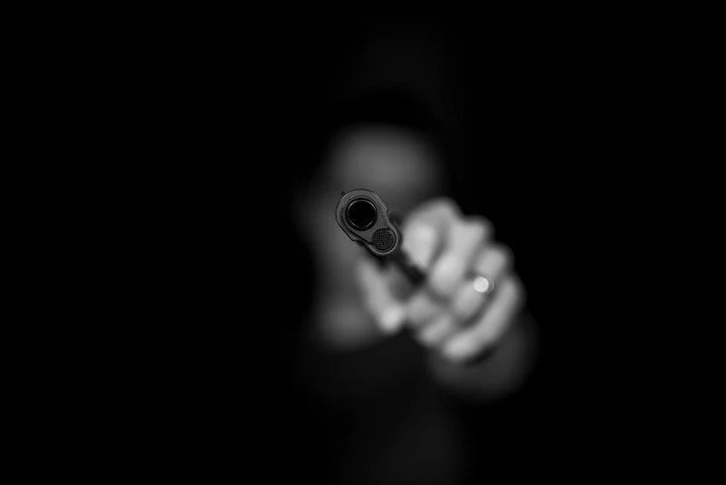 Lashkar Terrorist Bilal Arif Sarafi Stabbed, Shot Dead By Family In Pakistan - NDTV - 1