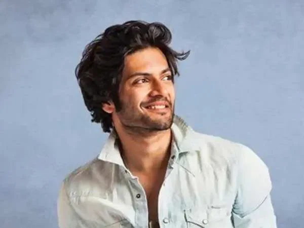 Ali Fazal set for big action leap after Mirzapur The Film, to collaborate with top superstar? - 2