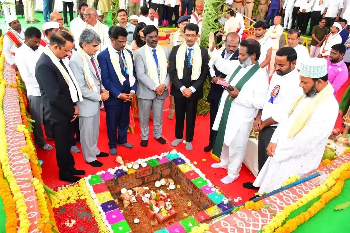 Trump Administration to Restart Global Entry Program - 2