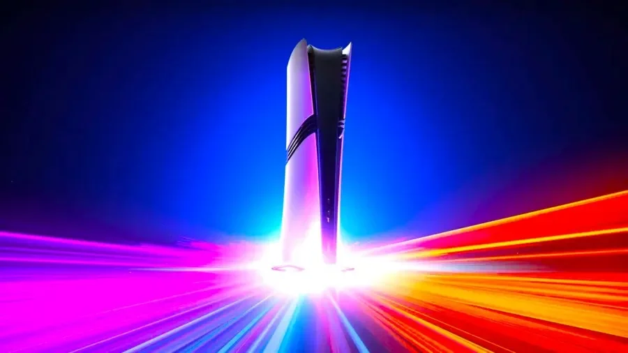 PlayStation 5 sees massive sales spike in the US, beating 2026 records so far as eager consumers rush to beat RAM crisis price hikes - 3