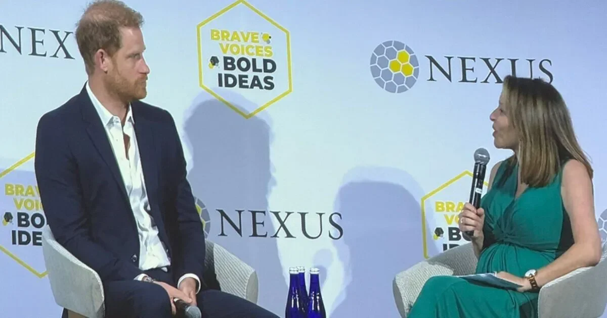 Meghan Markle Humiliated: Prince Harry's Wife Allegedly 'Seeking Sympathy' With Claims Of Being 'Most Trolled Person' - 3