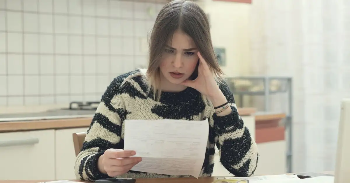 Expert warns 'don't forget' as simple mistake could cost saves thousands - 3