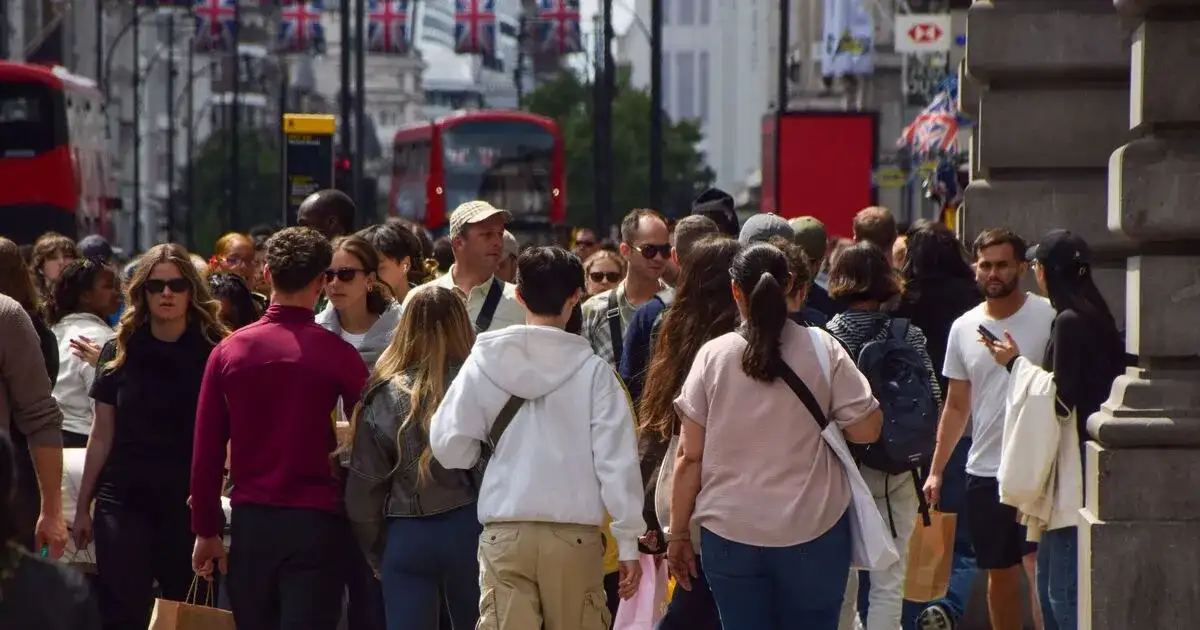 Small businesses fear budget changes will take profits - 4