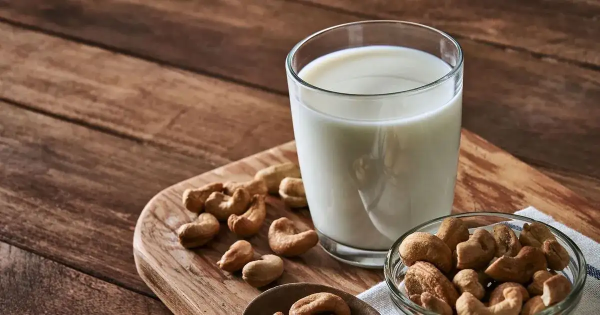 Millions like Jess, 9, live in fear of a fatal allergic reaction - even after five official reports calling for better care and greater awareness. Now campaigners say an 'allergy tsar' is needed to help save lives... - 4