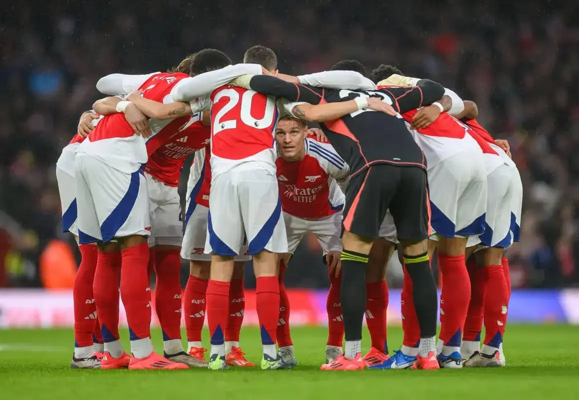 Arsenal vs Wigan: FA Cup prediction, kick-off time, team news, TV, live stream, h2h results, odds today - 2