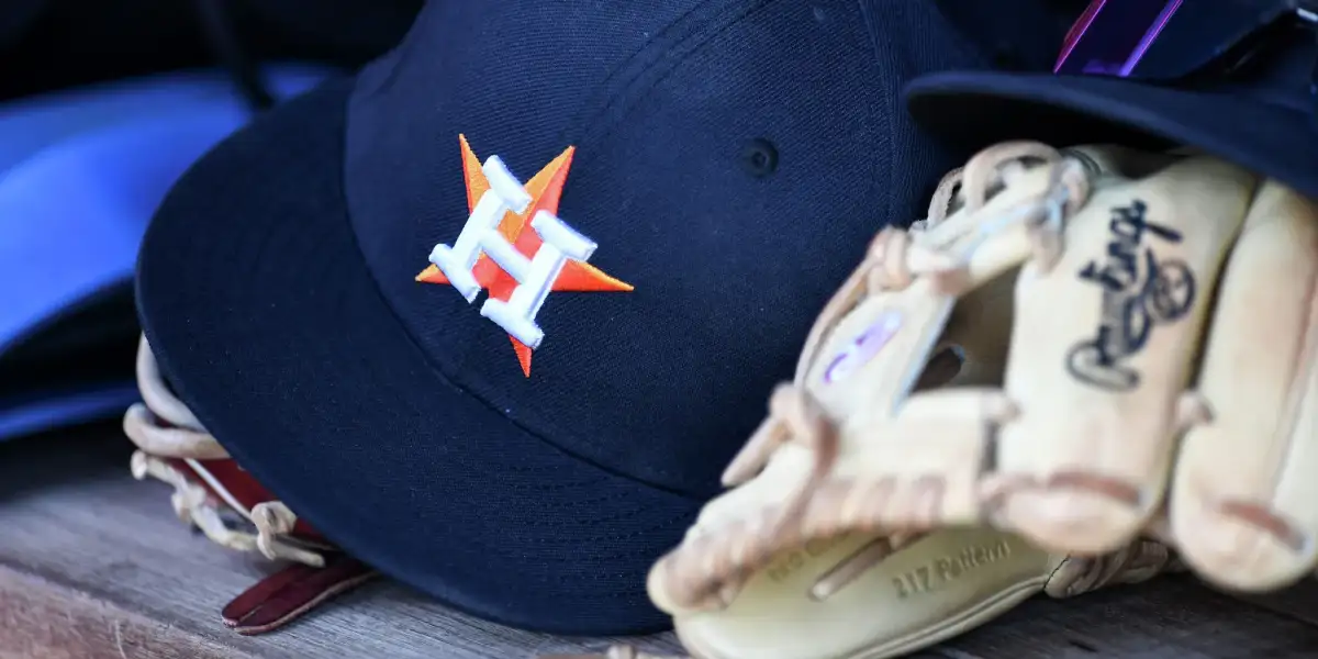 Red Sox ace Crochet hammered for 11 runs, 9 hits - 1