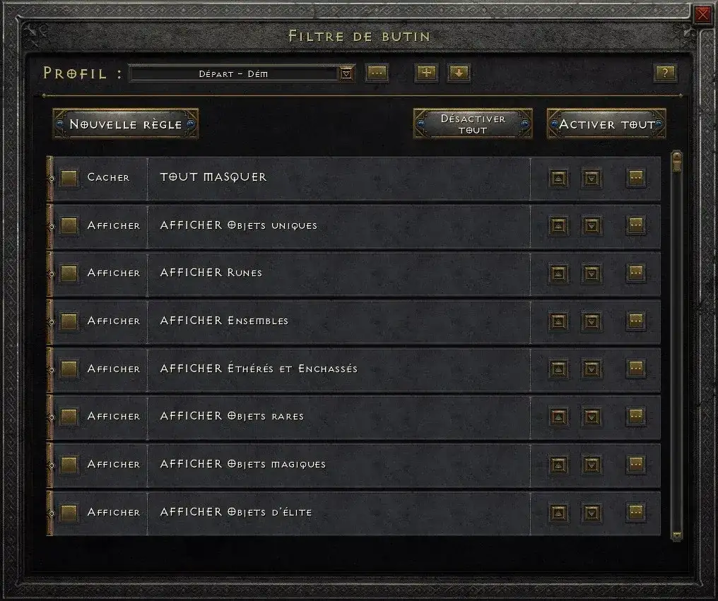 Diablo 2 Warlock is a hit, says Blizzard, as it ponders new content - 4
