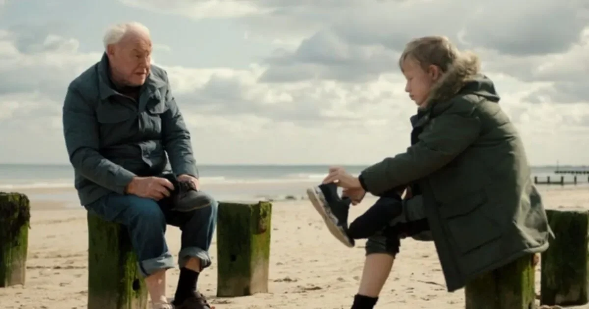 Coronation Street actor devastated as co-star dies: 'Such a huge loss' - 1