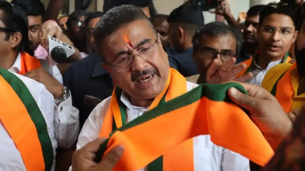 News Today Live Updates, 14 May | New Bengal government bans public slaugher of cows, makes fit certificate mandatory - 3