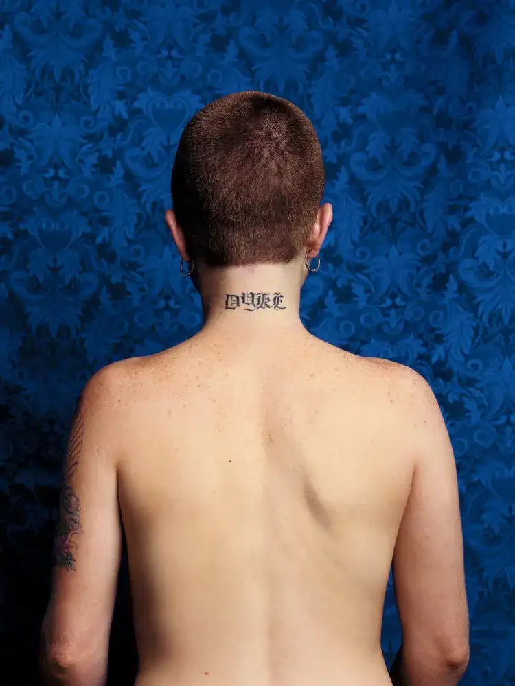 Six great reads: how to get a pay rise, Catherine Opie’s images of queer America, and the influencers saving pubs - 4