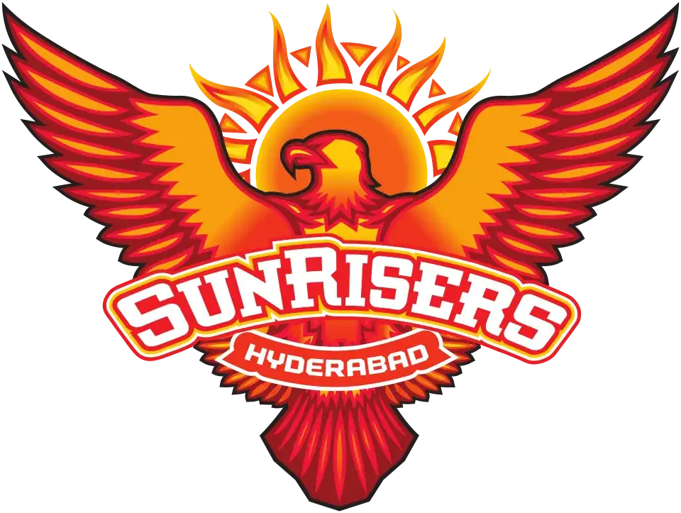 IPL 2026 | Win toss and field first — the dominant trend - 4