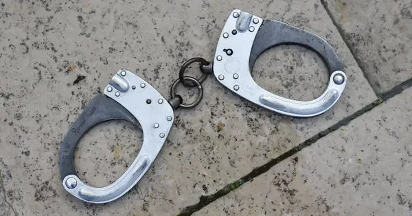 Death of BDS student: ABVP submits plaint to Union Minister - 4