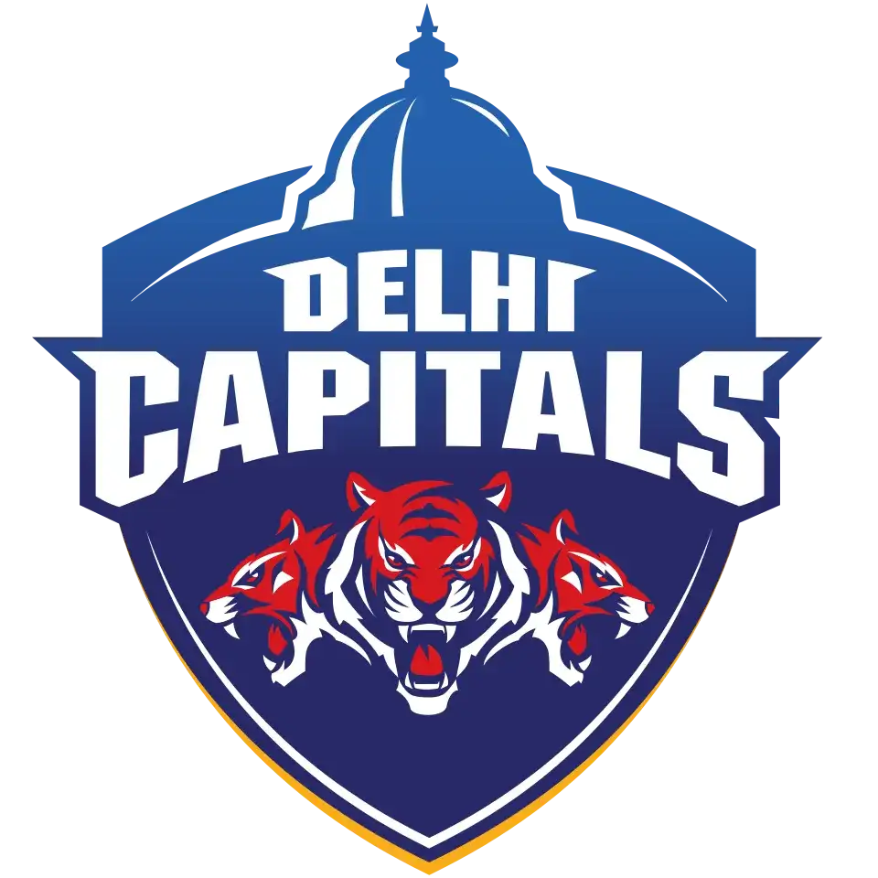 IPL 2026 | Win toss and field first — the dominant trend - 3