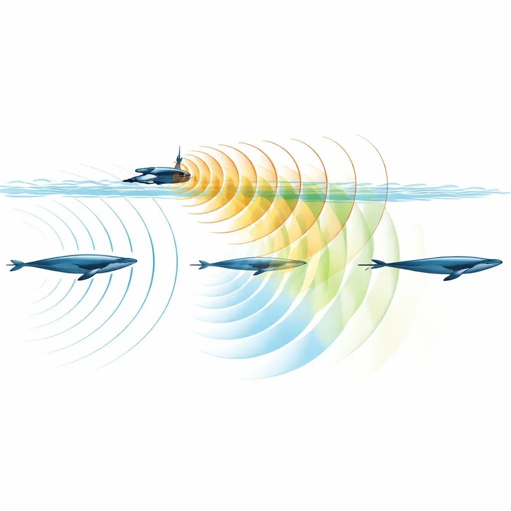 Don’t get caught out: Key documents you need for IRS Tax relief claims - 2