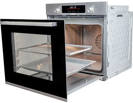 Four Seasons Resort Palm Beach Presents Mitron Bakery Pop-Up by Three Michelin ... - 3