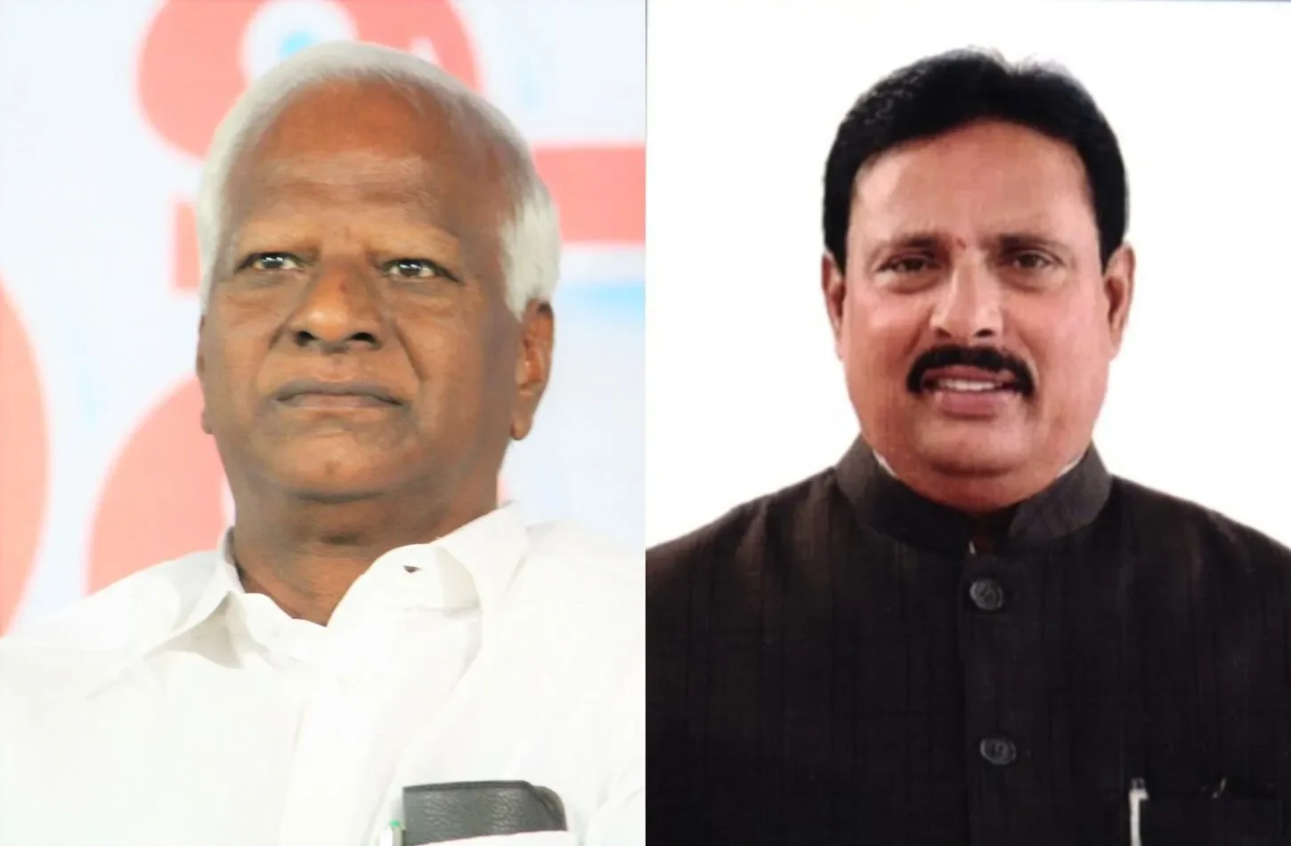 Telangana Assembly Speaker dismisses disqualification petitions against Nagender and Kadiyam Srihari; all 10 MLAs cleared - 4