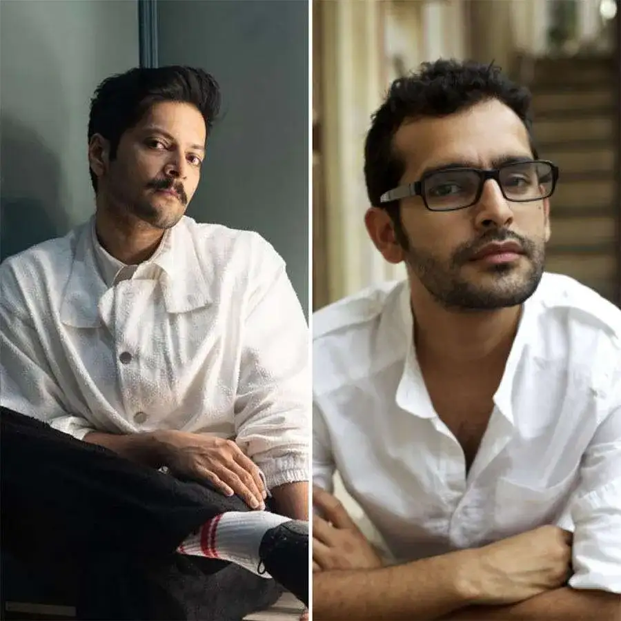 Ali Fazal set for big action leap after Mirzapur The Film, to collaborate with top superstar? - 4