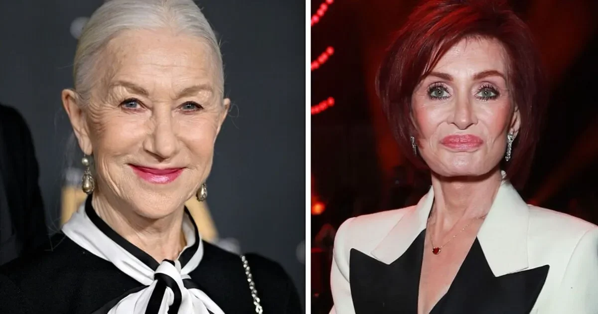 Boy George hits back anti-Israel campaigners who have criticised him for taking part in Eurovision - 3