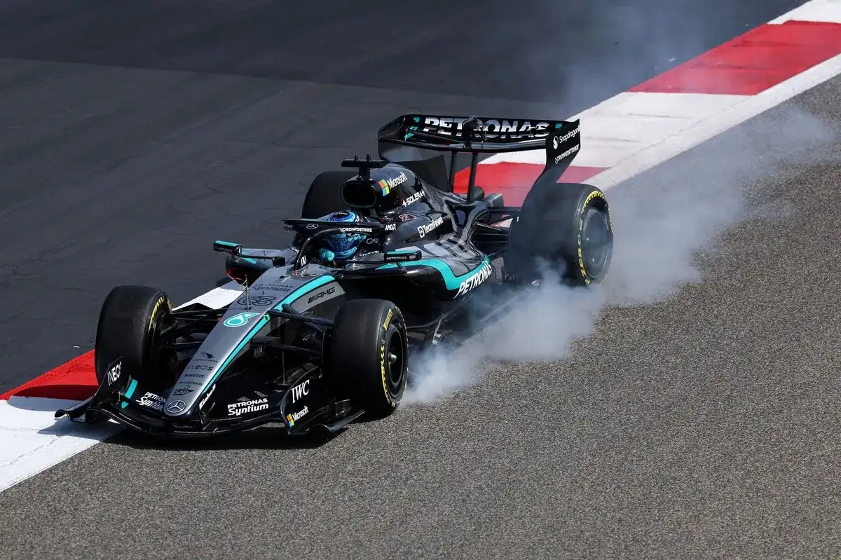 Toto Wolff backed amid F1 fury over Mercedes engines and ban threat - 3