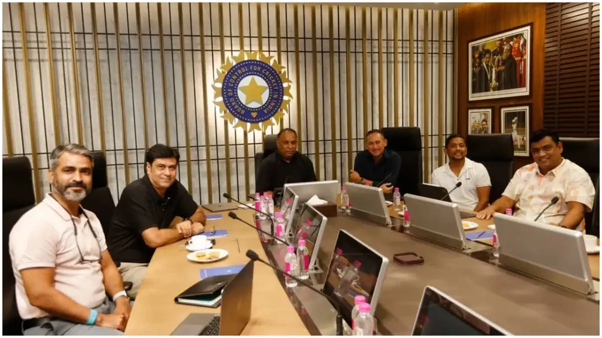 PBKS vs RCB live win probability, prediction, odds &amp; chances of victory in IPL 2026 clash - 2