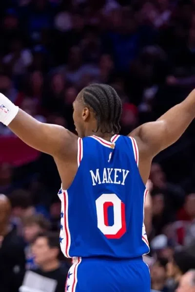 LeBron outside the top 20?! Steph at 50?! How we ranked this postseason's stars - 4