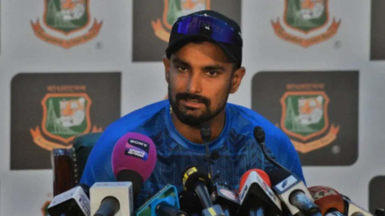 PBKS vs RCB live win probability, prediction, odds &amp; chances of victory in IPL 2026 clash - 3