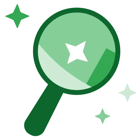 If you code Android apps with AI, Google’s new benchmark makes it easier to pick the right model - 3