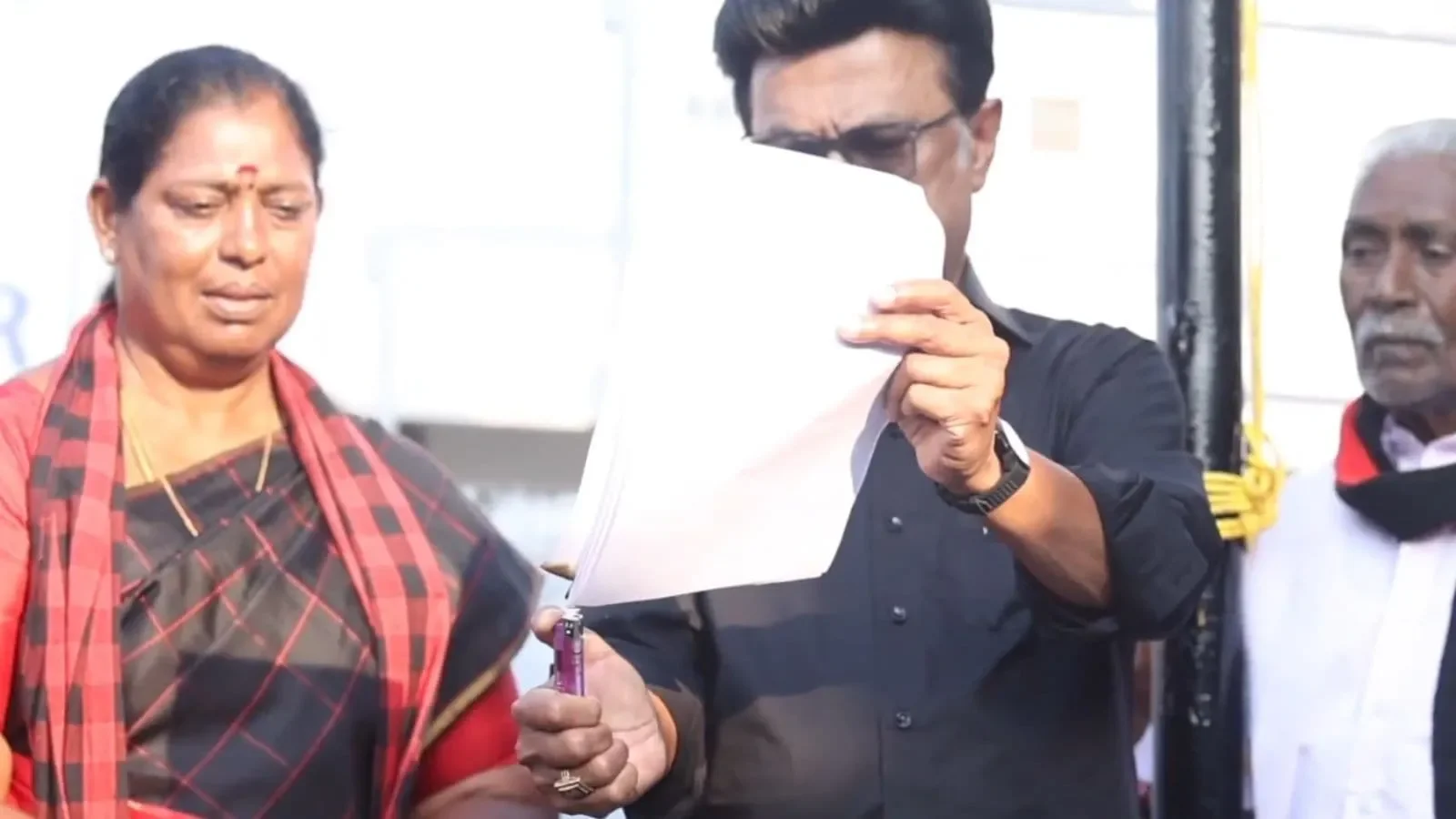 'Call off the Tube strikes,' bosses urge as RMT union threatens £210 million blow to London - 2