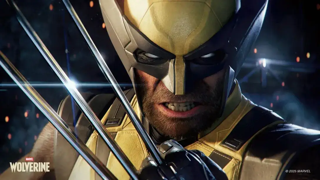 Xbox's new Player Voice program invites your biggest complaints - 4