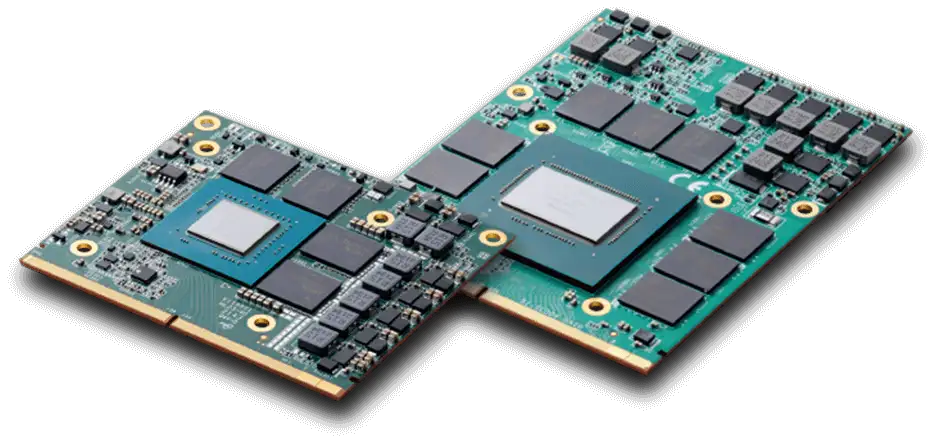 A Class 10 student punches lab assistant at Veeravalli ZPHS in Krishna district, video goes viral - 3