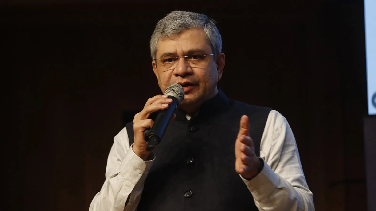 Cabinet approves Rs 1 lakh crore Urban Challenge Fund to force cities to ‘earn’ their own growth - 3
