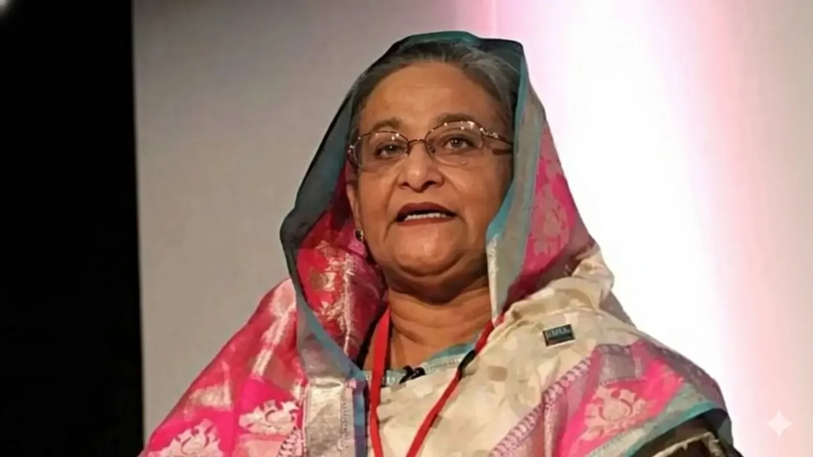 Bangladesh: From Hasina's extradition to balancing geopolitical ties, what lies ahead for Tarique Rahman - 3