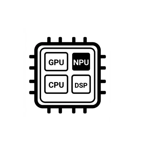 Blazing fast on-device GenAI with LiteRT-LM - Google Developers Blog - 3