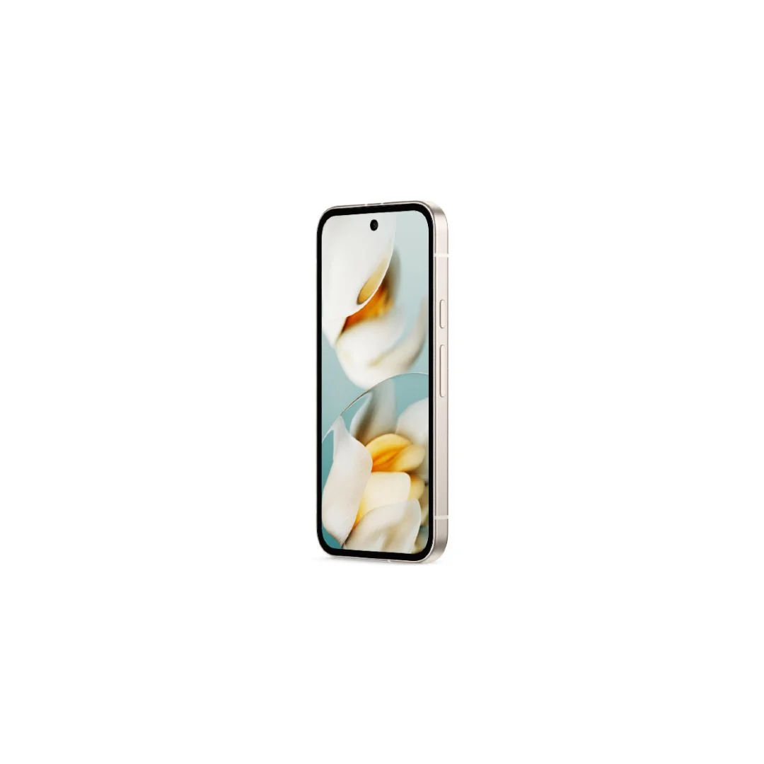 I don’t see a sane reason to pick another budget phone over the TCL NXTPAPER 70 Pro - 1