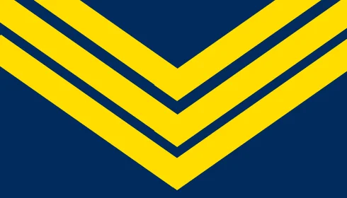 Cowboys sink Sharks in try-fest as Drinkwater dazzles - 2