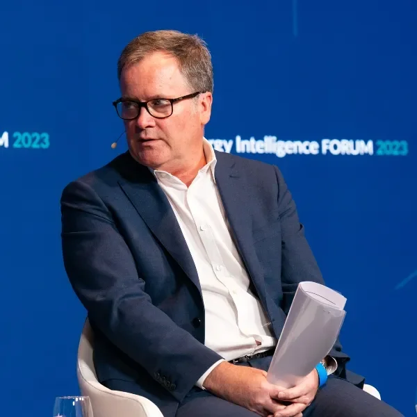 Volvo Raises Europe Truck Outlook As Q1 Orders Jump 14% - 3