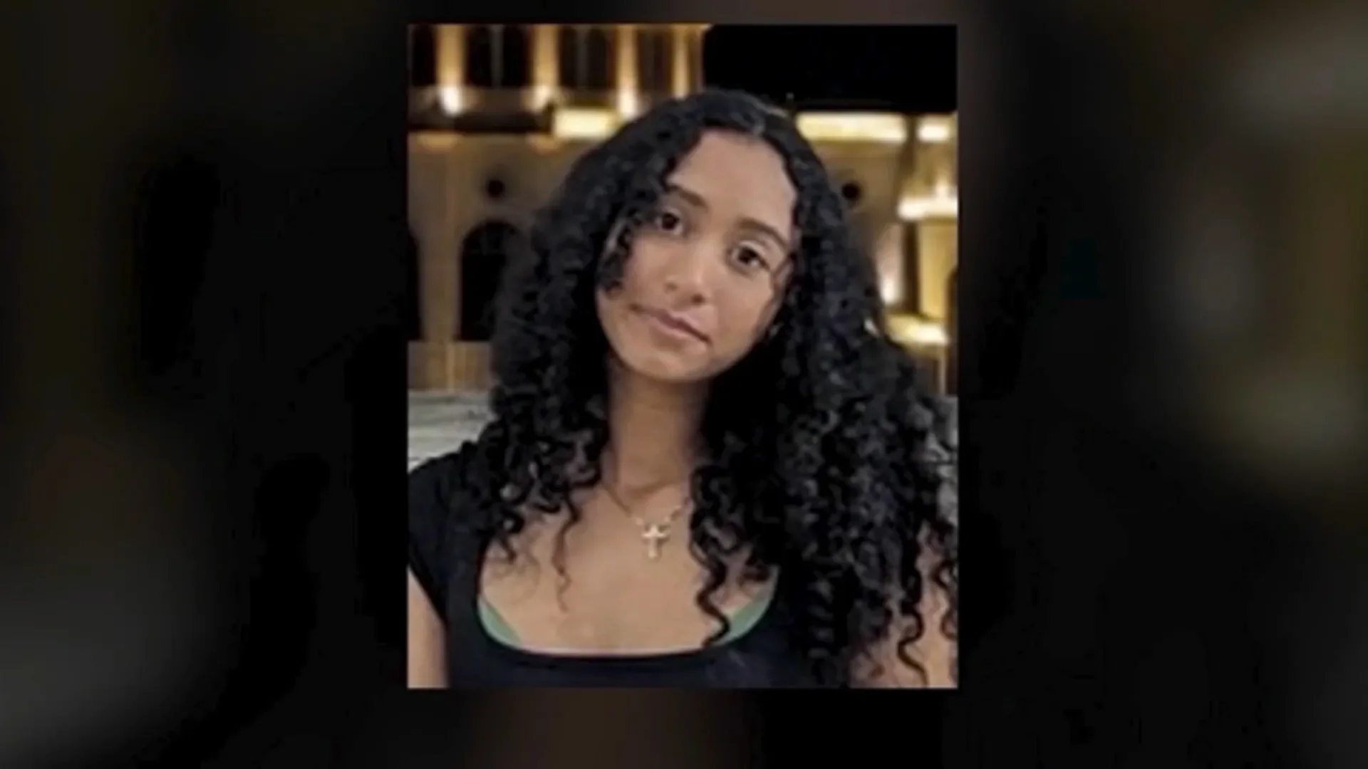 Celeste Rivas Hernandez's cause of death released after D4vd arrest - 2