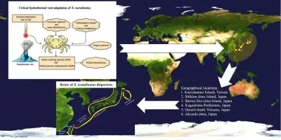 Eagles GM reportedly declined huge AJ Brown trade before 2026 NFL Draft - 3