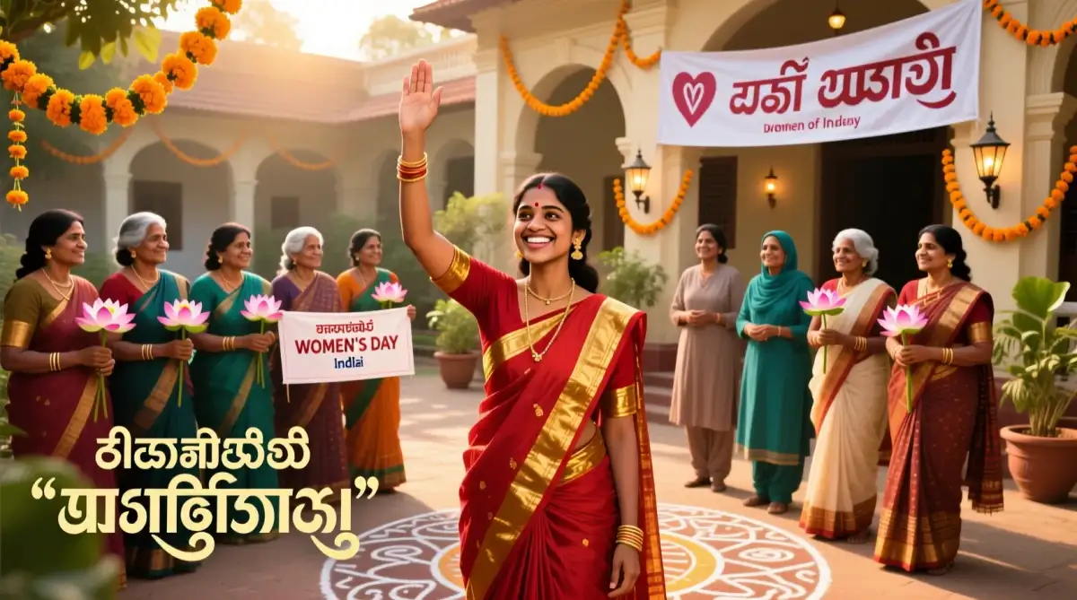 100 woman artists to exhibit their paintings in Hubballi from March 8 - 1
