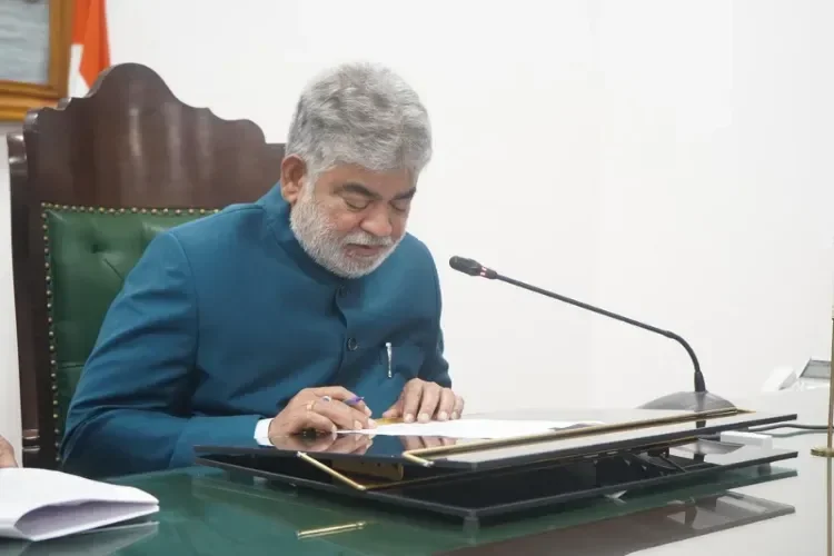 Telangana Assembly Speaker dismisses disqualification petitions against Nagender and Kadiyam Srihari; all 10 MLAs cleared - 3