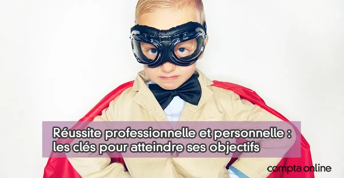 Se former tout en travaillant: une solution pensée pour les professionnels ambitieux - 4